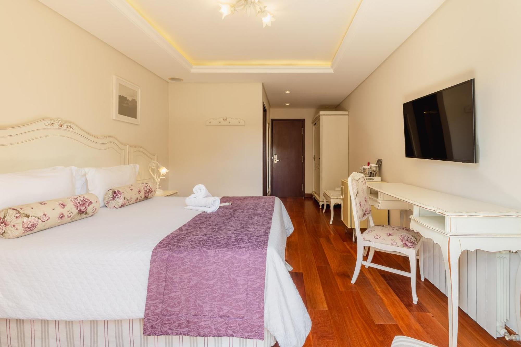 Pousada D'Biagy Premium Campos do Jordão Εξωτερικό φωτογραφία